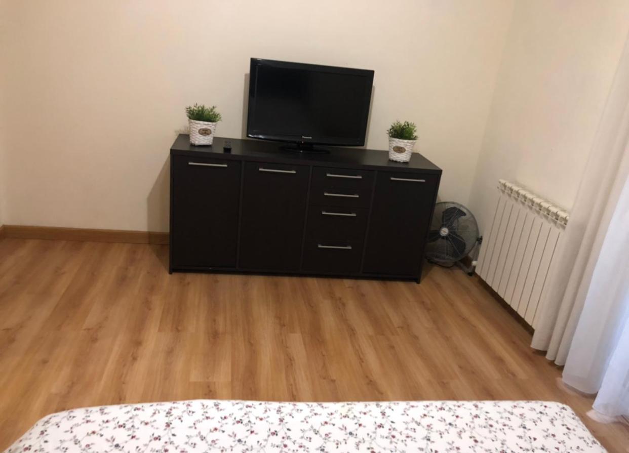 Apartment El Capricho De Nagore - Lic Uat678
