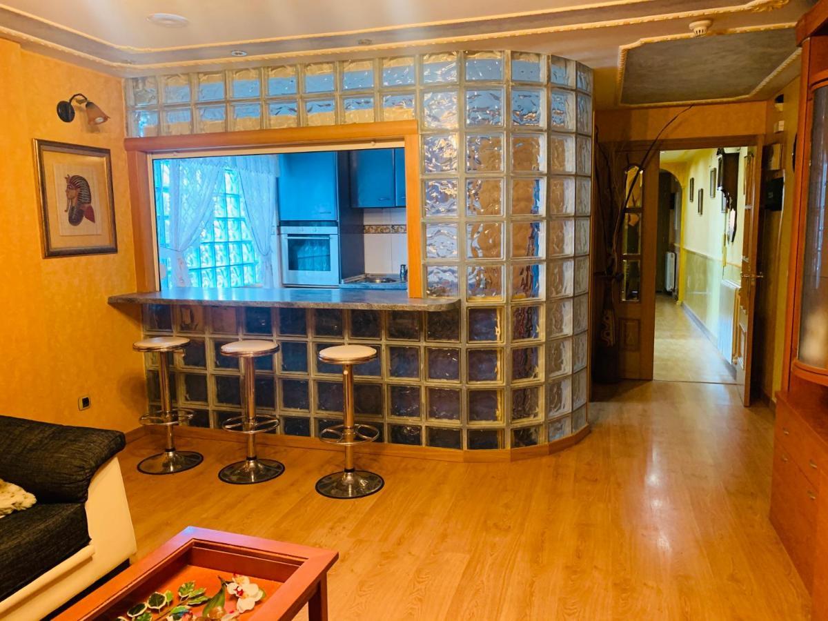 Gran Chalet Logroño Despedidas Soltero Y Familias Bbq Bodega Excelentes Vistas A Viñedos *