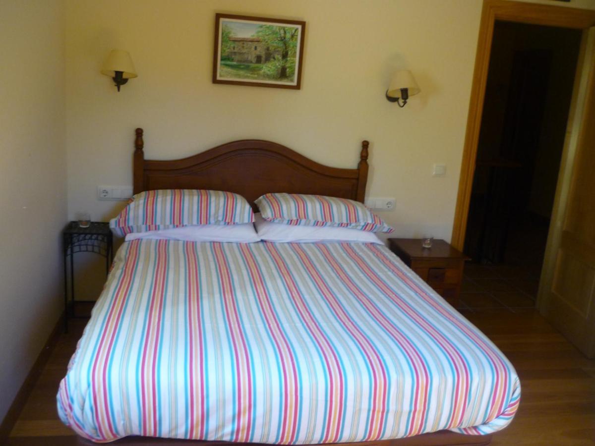 Casa Lucia