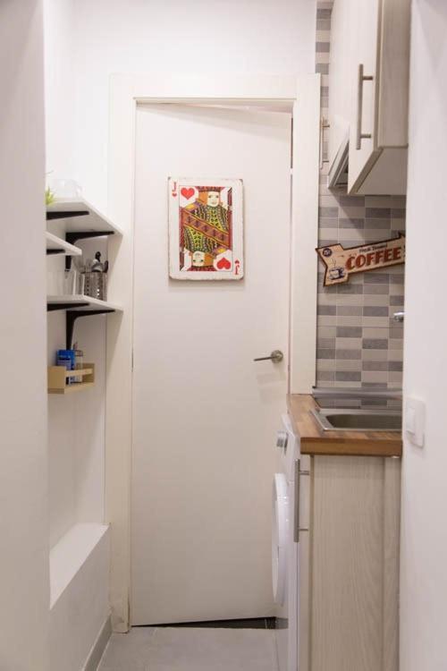 Apartment Iyewu Ile Ire