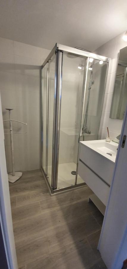 Apartamento Parque Santiago 3 Duplex Playa de las Américas