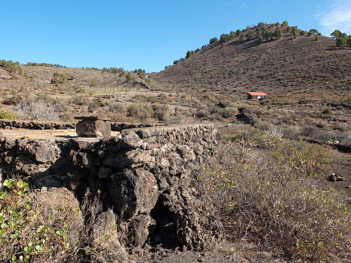 Santillos Holiday home *