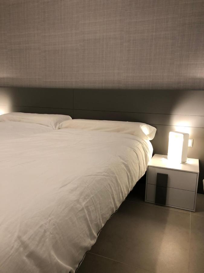 Apartment Infinity View, Arenales del Sol