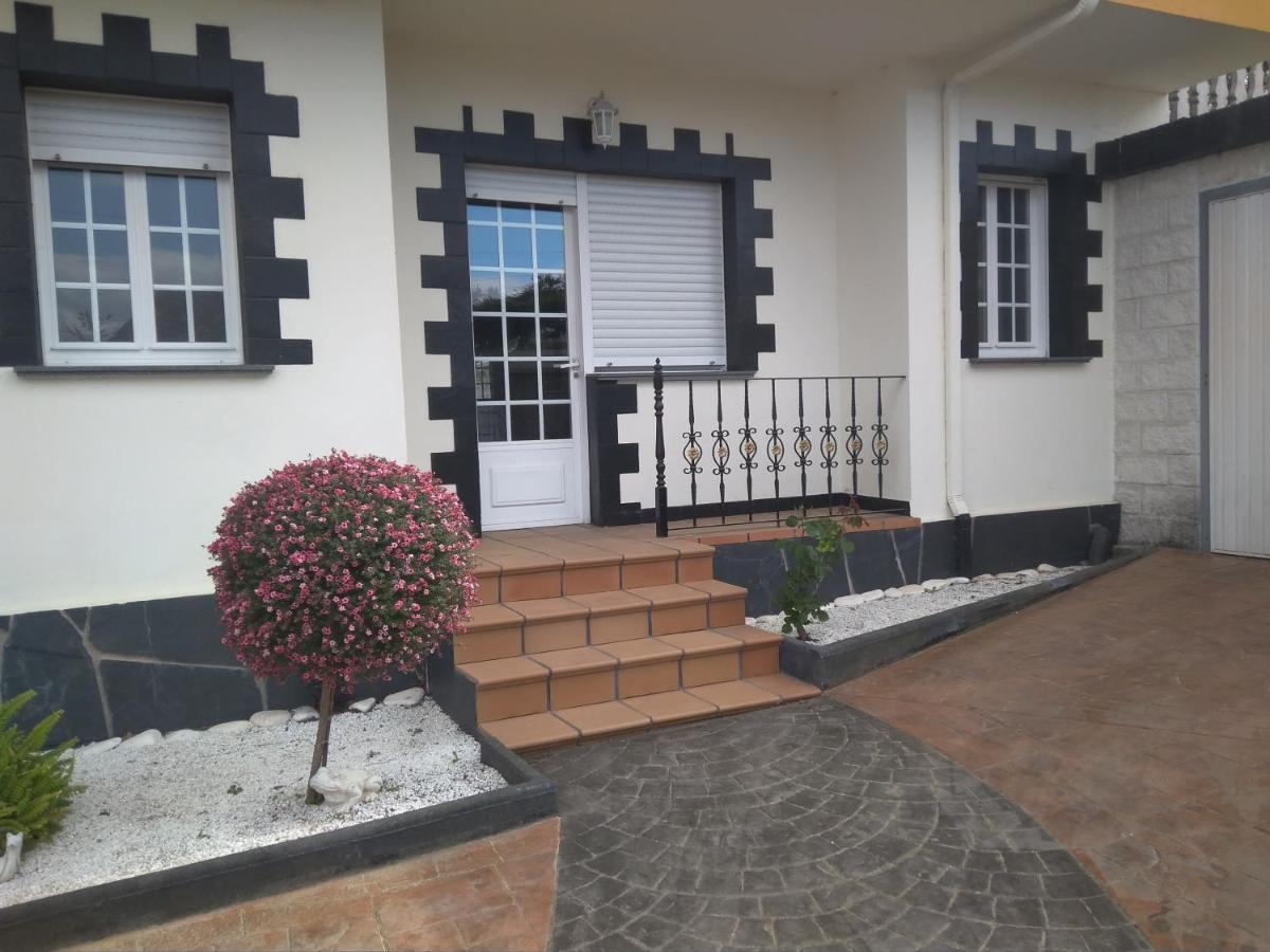 Apartamento Vacaciones En