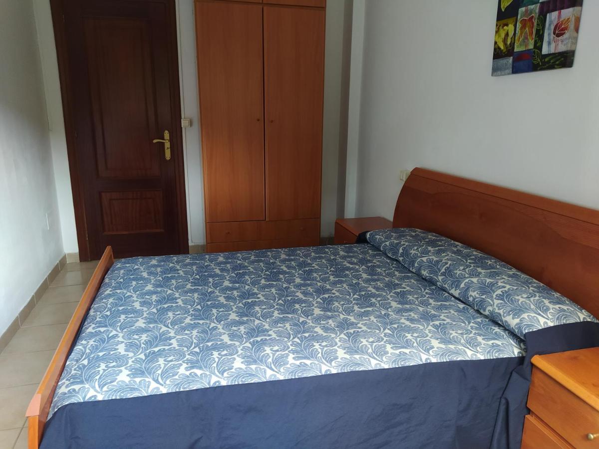 Vacaciones En *