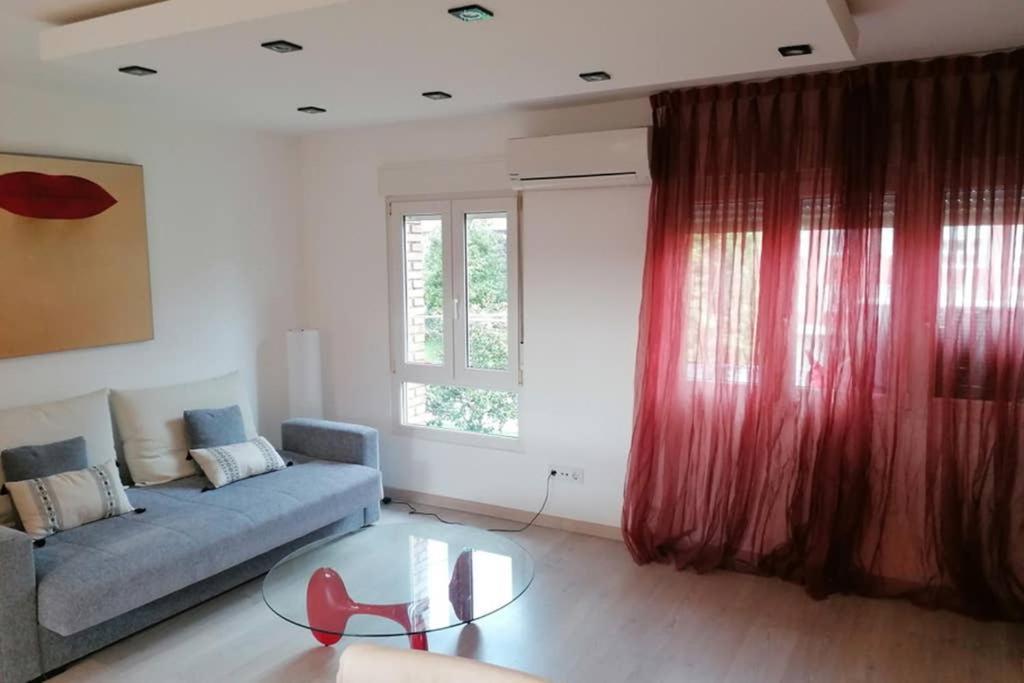 Comfortstyle Apartamento *