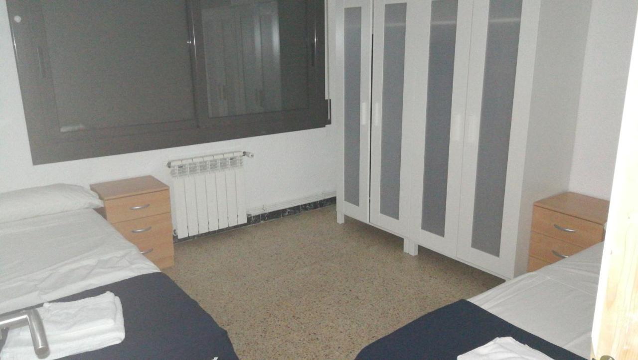 Holidays Domus Iano