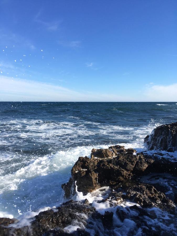 Planta Baja Primera Linea De Playa Marinas Con Acceso Al Mar Dénia