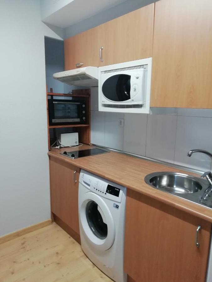 Viman Apartamento