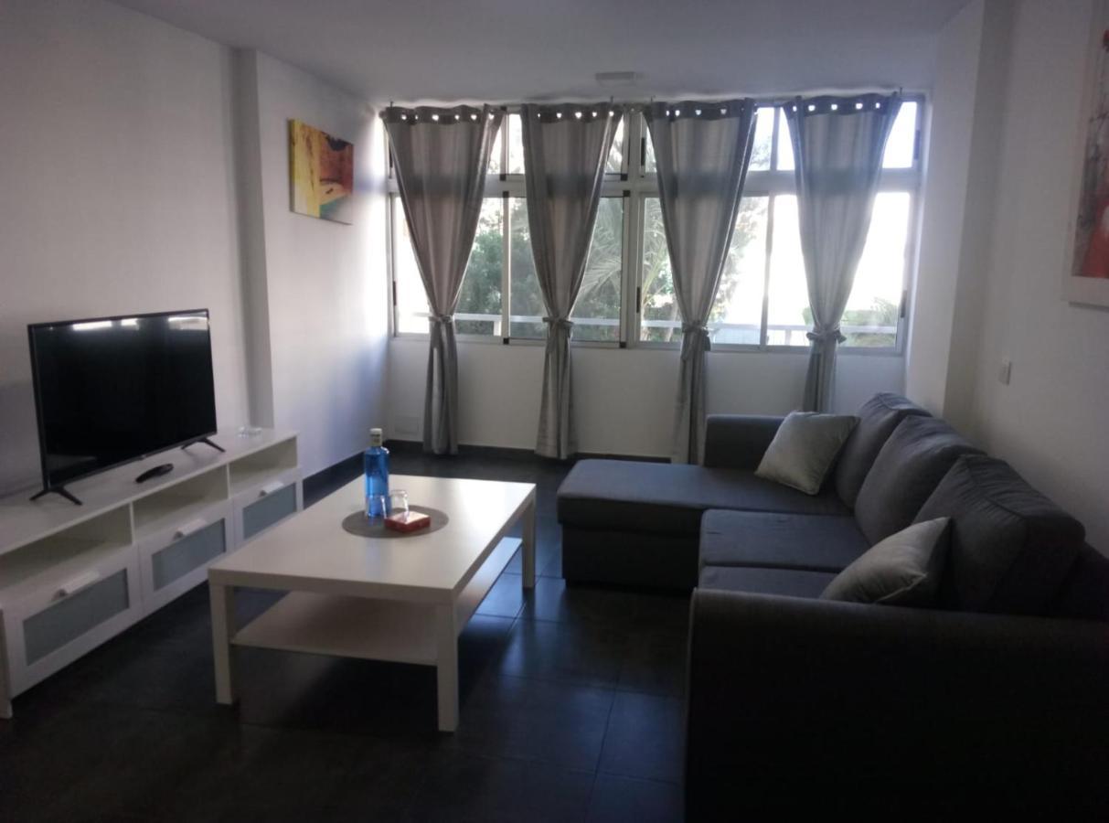 5' Cc Yumbo Apartamento *