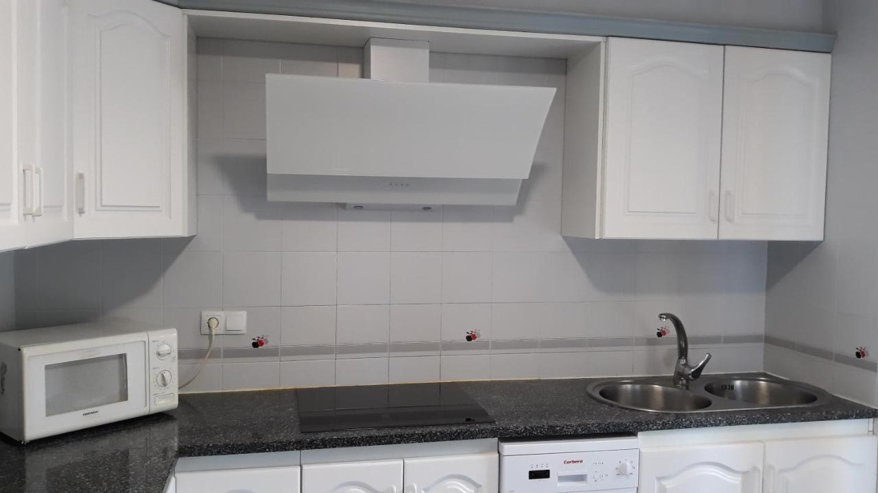 Apartamento Martin Tossa de Mar