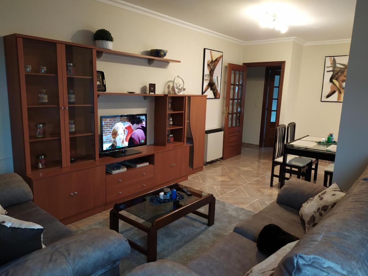 Via Romana Caldas De Reis