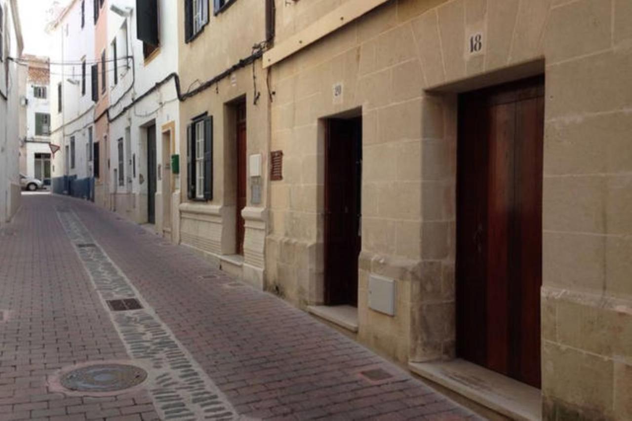 Holiday home Casa Iria