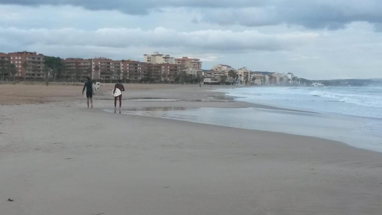 Torredembarra * Torredembarra