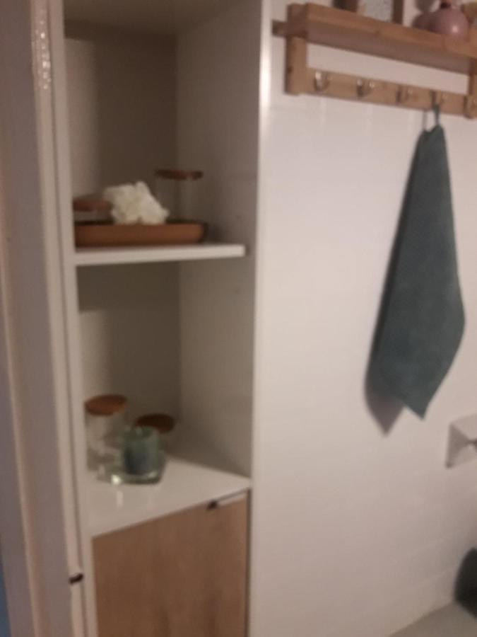 Apartamento Apartamento Doñana