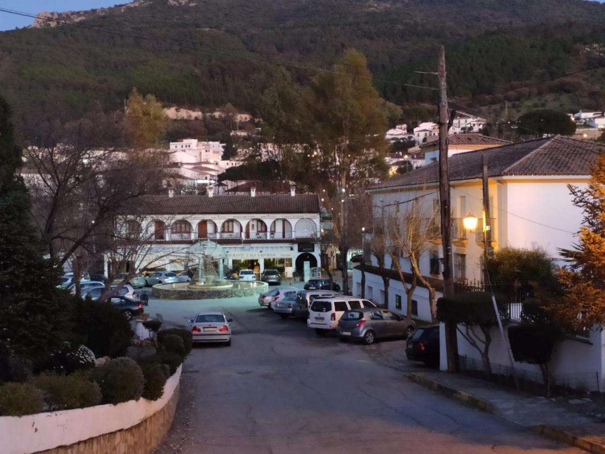 Casa Dúplex Friyona