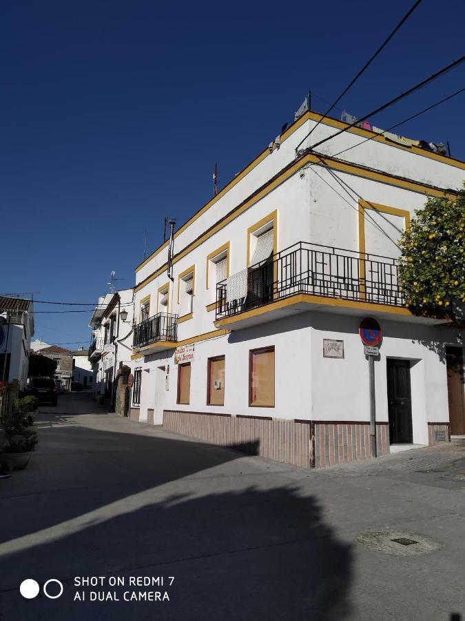 Casa Dúplex Friyona Сasa de vacaciones *