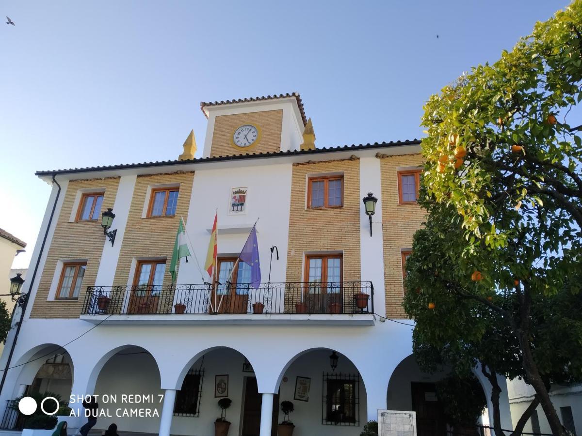 Casa Dúplex Friyona El Bosque