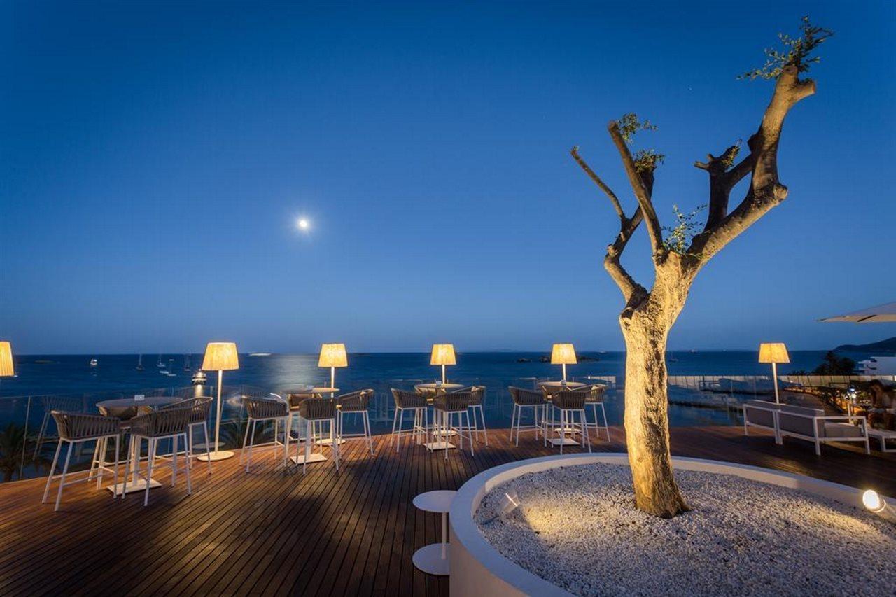 One 5* Ibiza