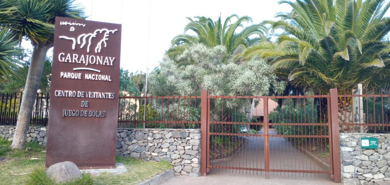 Holiday home Casa Maria Agulo