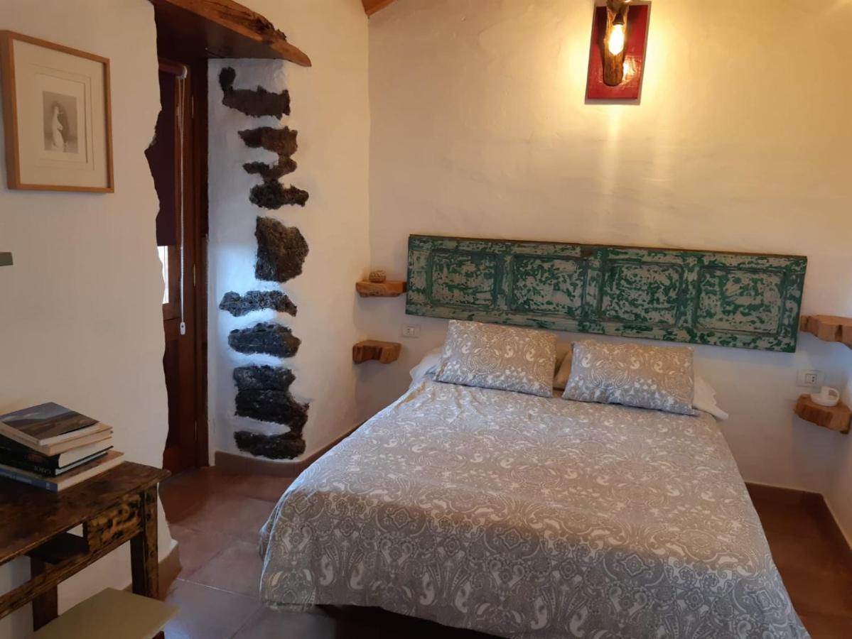 Holiday home Santillos