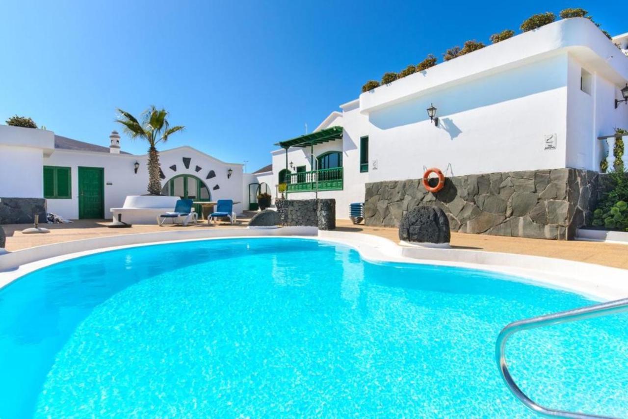 Hotel-finca Rural Jose Manuel 28pax Country house *