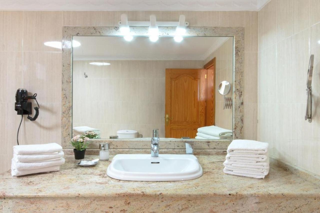 Hotel-finca Rural Jose Manuel 28pax