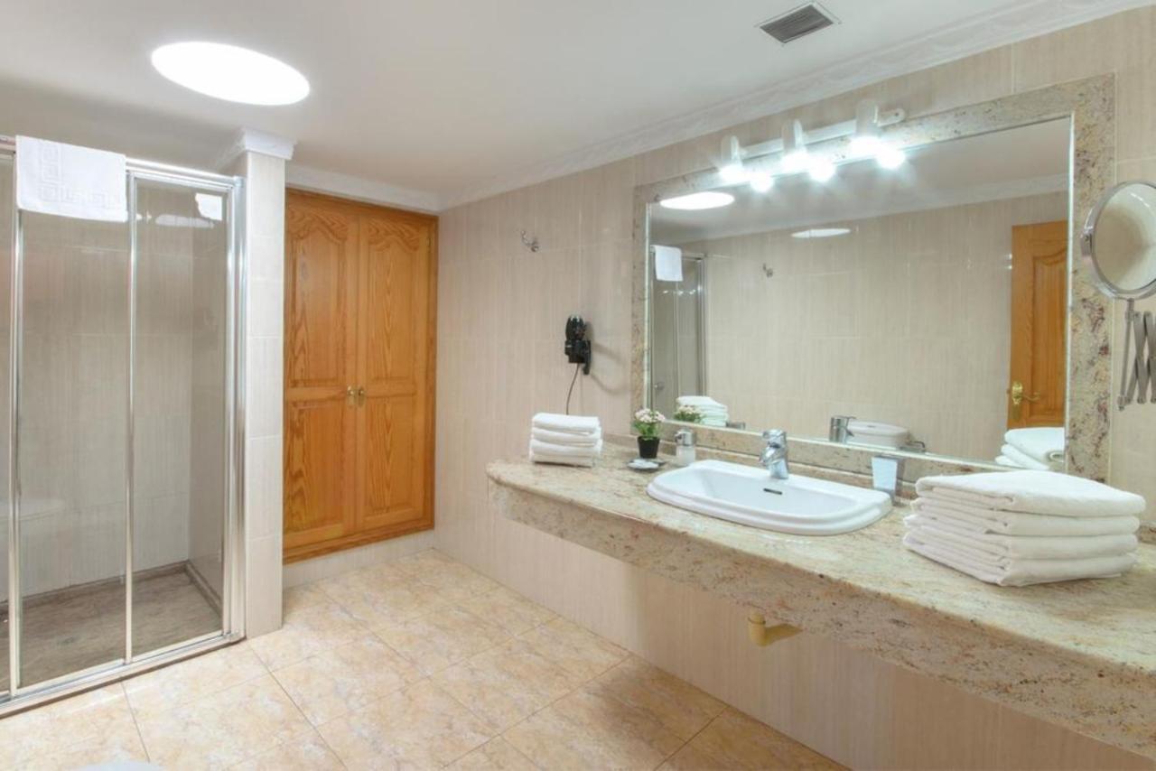 Country house Hotel-finca Rural Jose Manuel 28pax San Bartolome (Las Palmas)