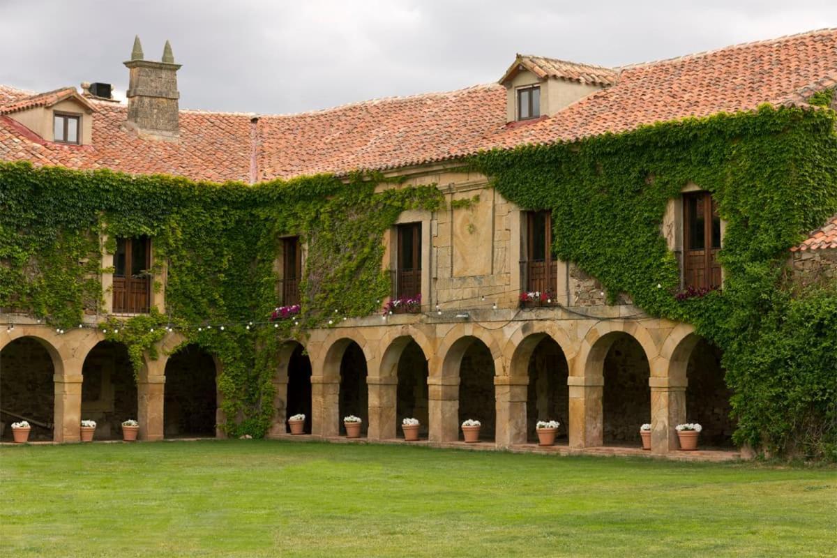 Casa Fuerte San Gregorio Ii *