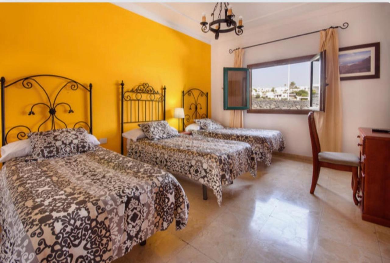 Country house Hotel-finca Rural Jose Manuel 28pax *