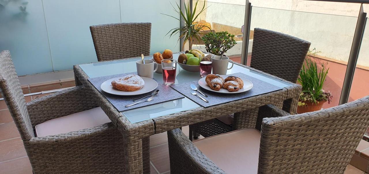 Apartamento Luxury *