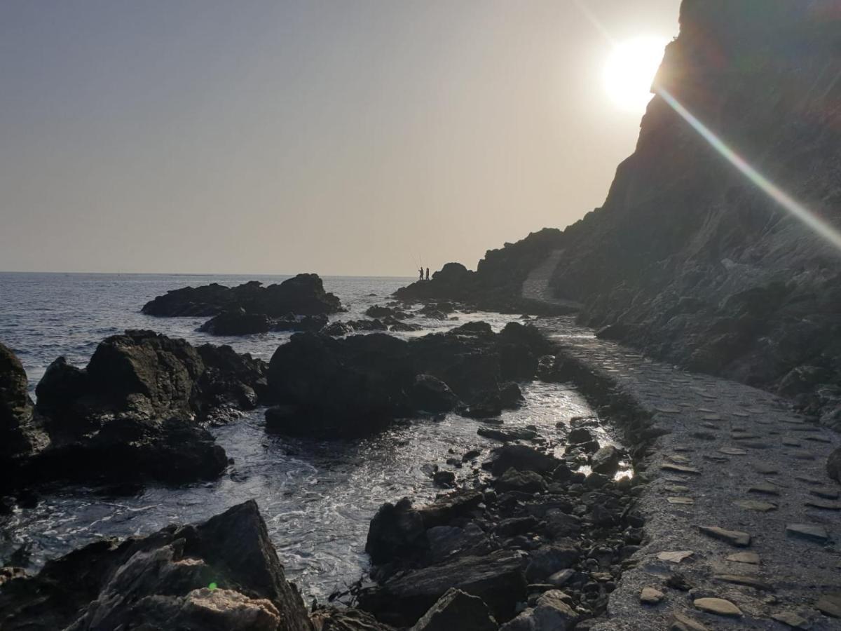 Alojamiento Aguas De Sol De De Salobreña Сasa de vacaciones *
