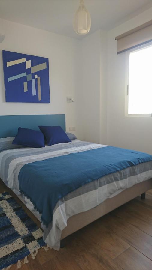 Сasa de vacaciones En Coveta Fuma- *