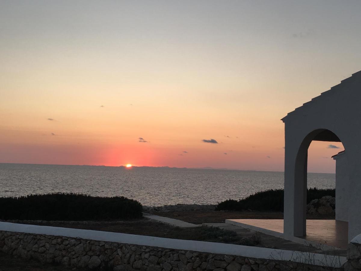 Binibridge Villa *
