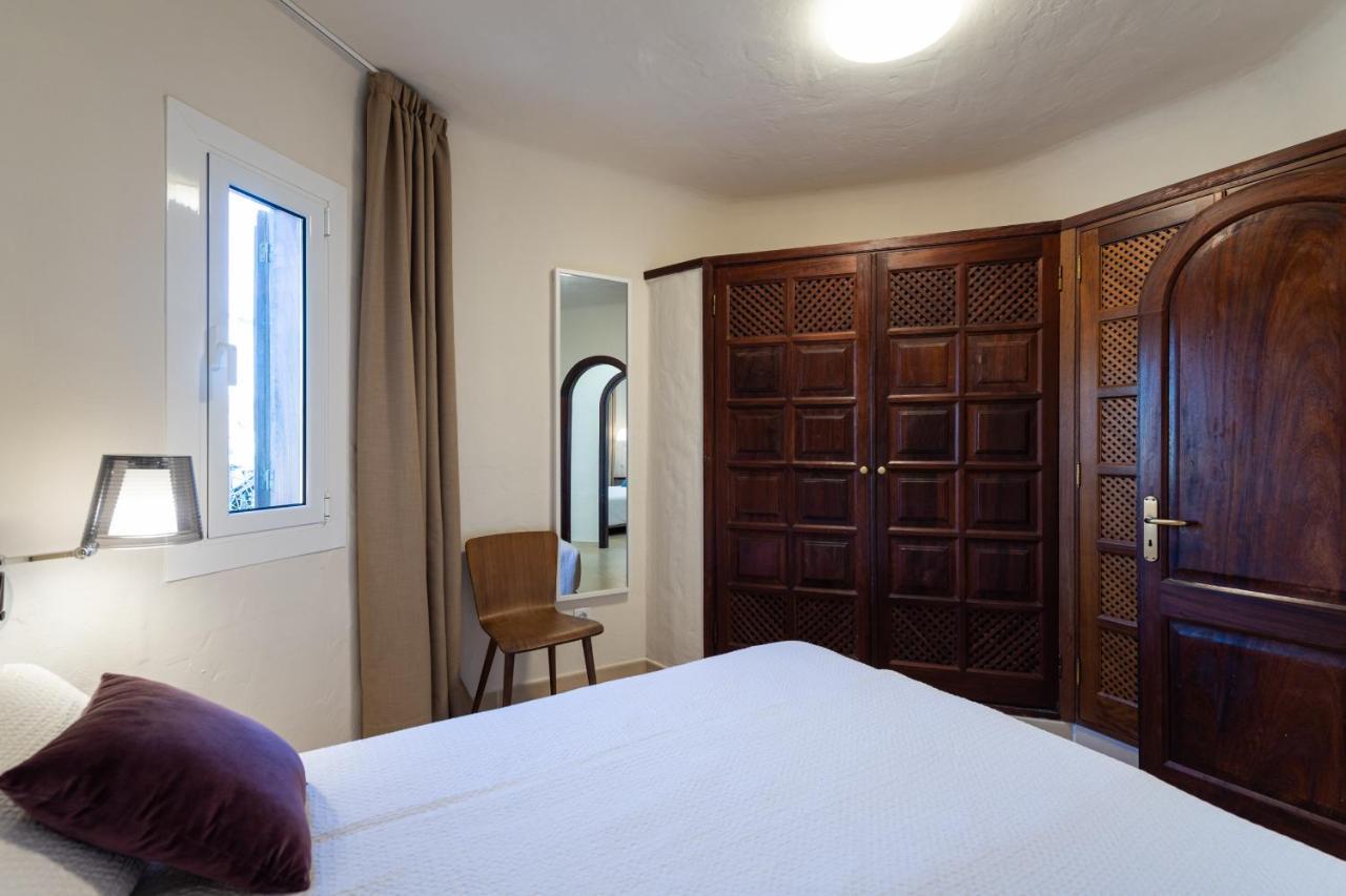 Ocean Balcony View&pool P69 By Canariasgetaway Сasa de vacaciones *