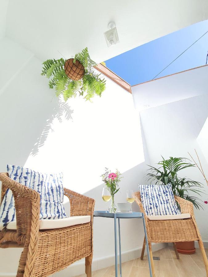 Alayna's Homes Apartamento *