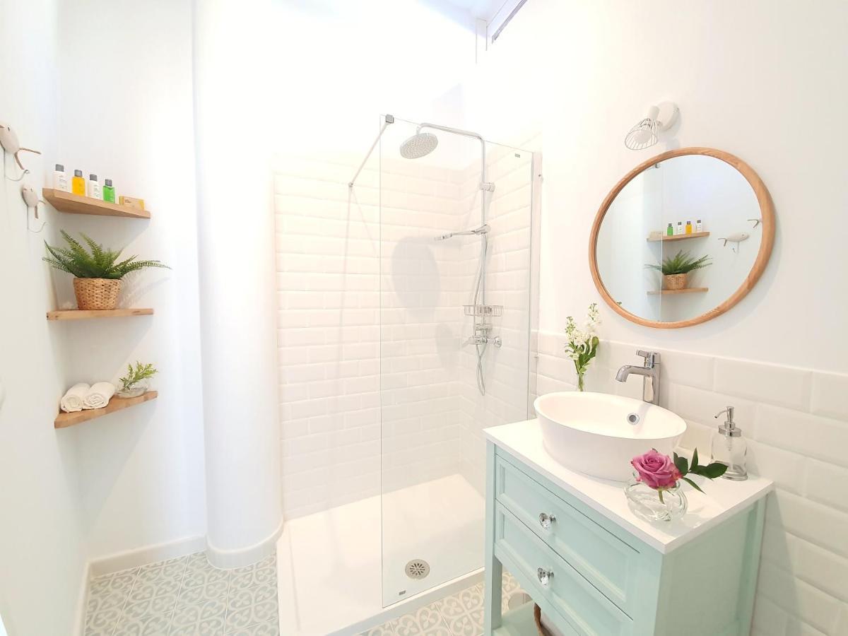 Alayna's Homes Apartamento Valle Gran Rey