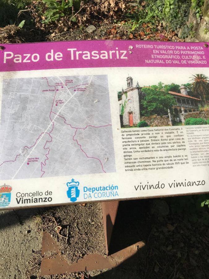 Casa Lorena Сasa de vacaciones *