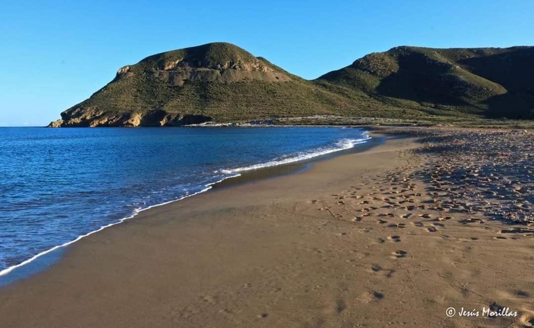 Apartamento Apartamento Nautilus Playa *
