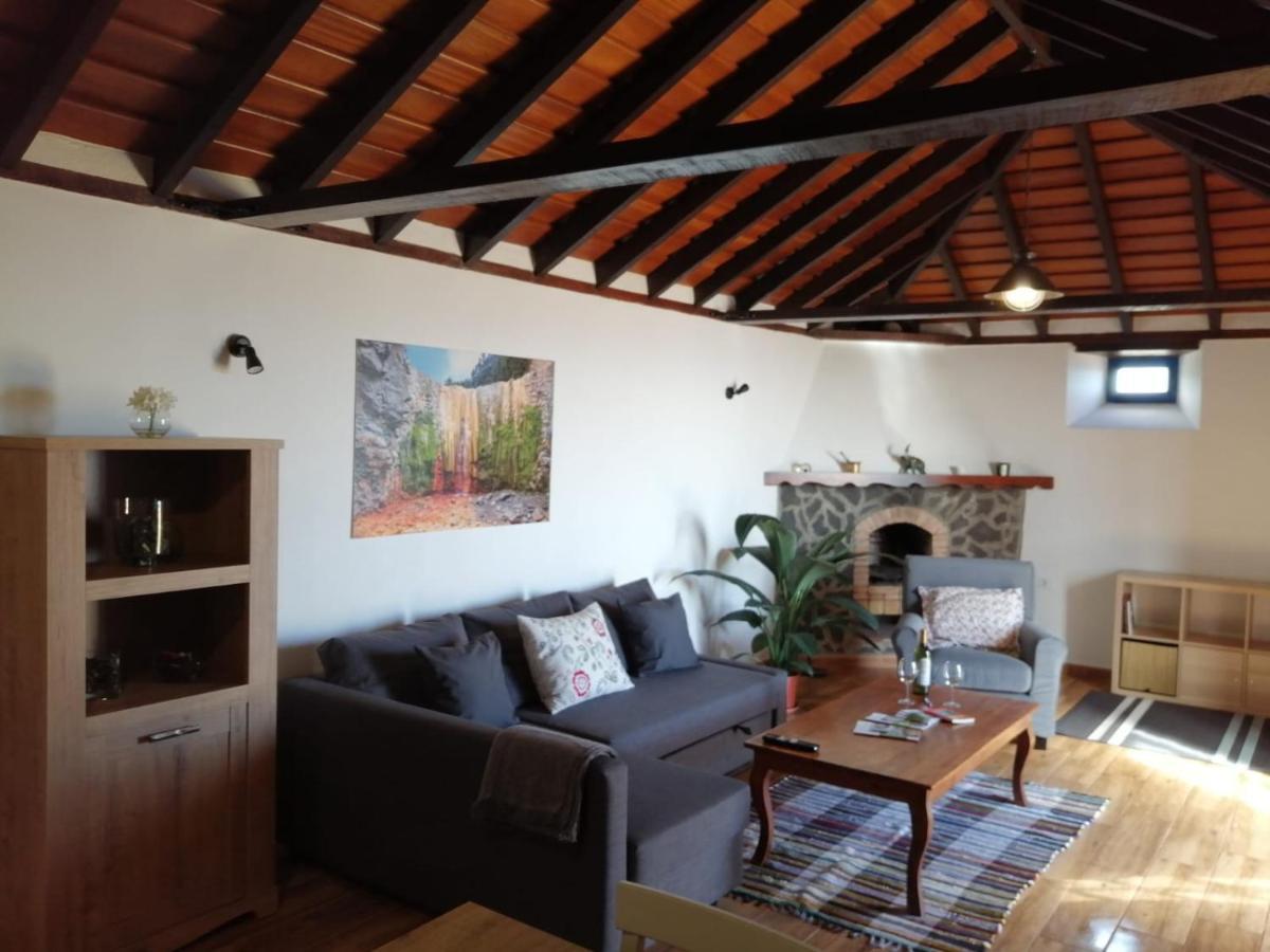 Holiday home Frailes
