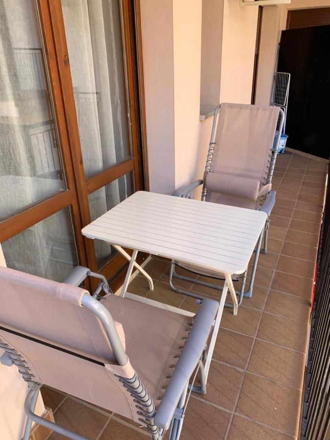 Piso De Verena Apartamento *