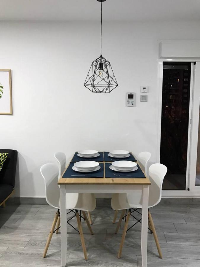 Apartment Check-in 24h Plaza Espana Amplio Centro Planta 4 Zaragoza