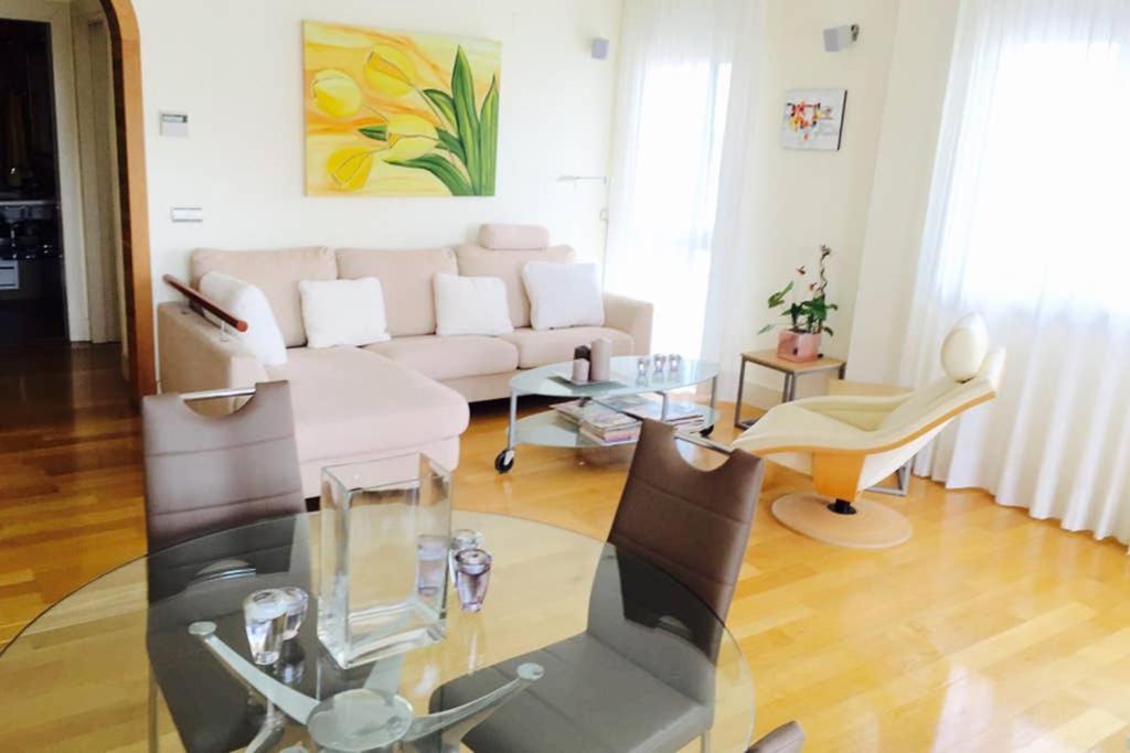 Sabater Apartment Altea