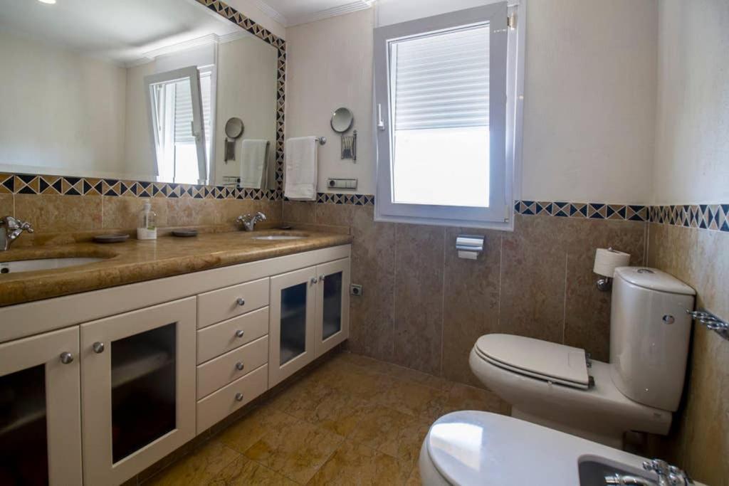 Apartment Sabater *