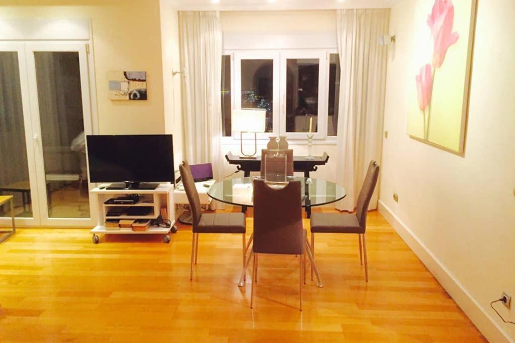 Apartment Sabater