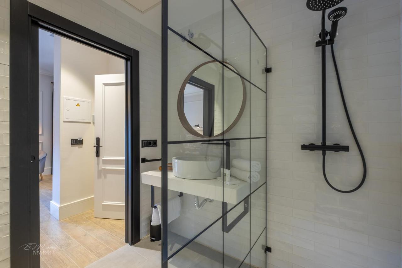 Apartamento Barbarossa Plaza De España *