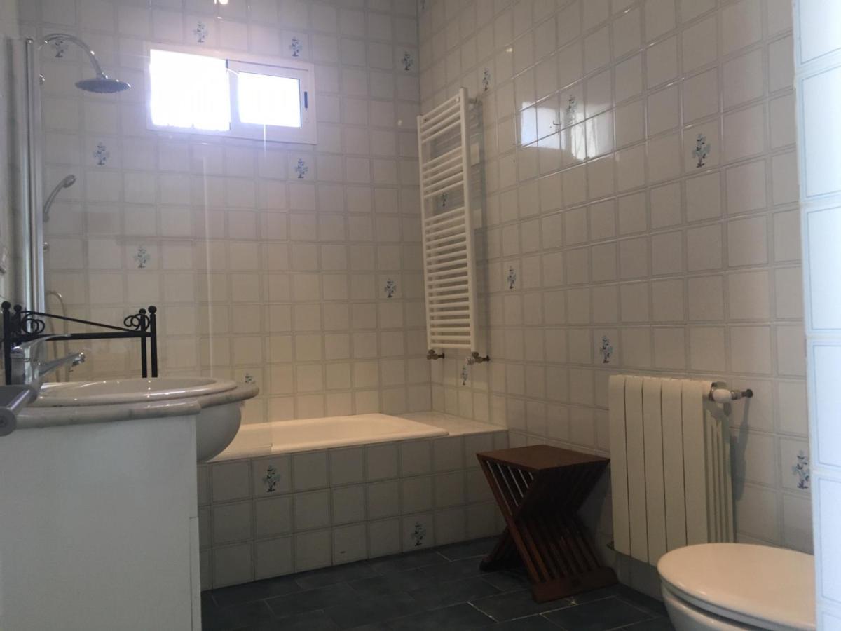 Apartamento La Cobacha