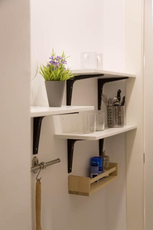 Apartment Iyewu Ile Ire *