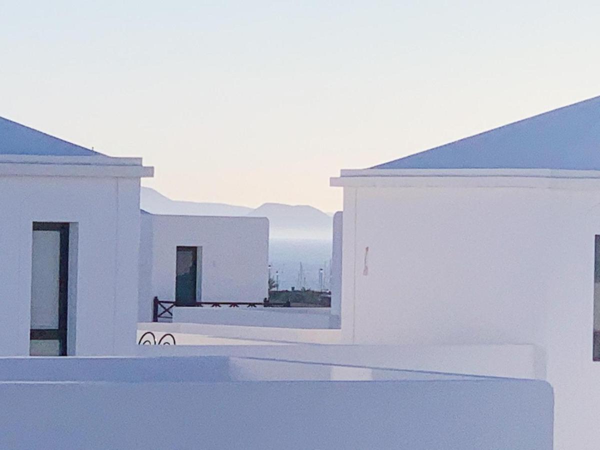 Luxury Lanzarote *