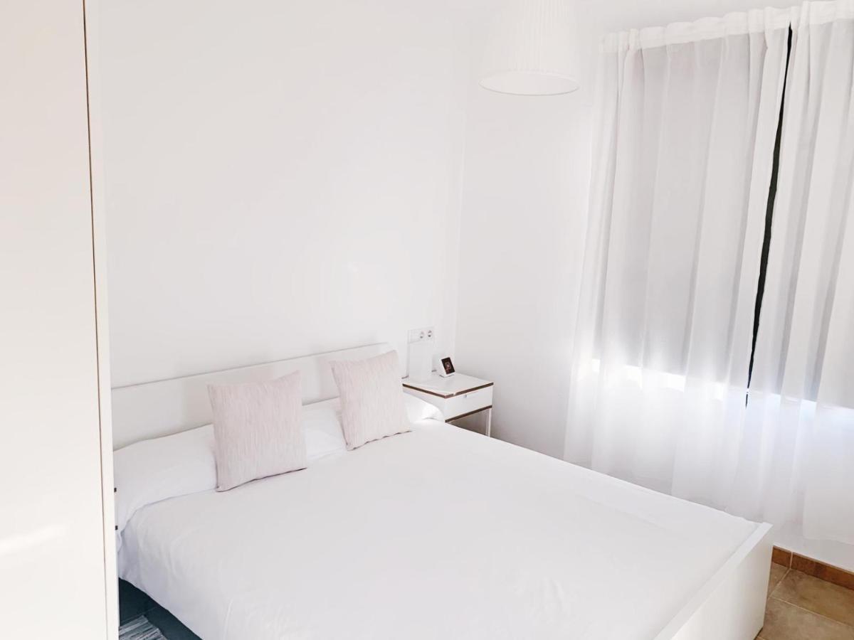 Luxury Lanzarote